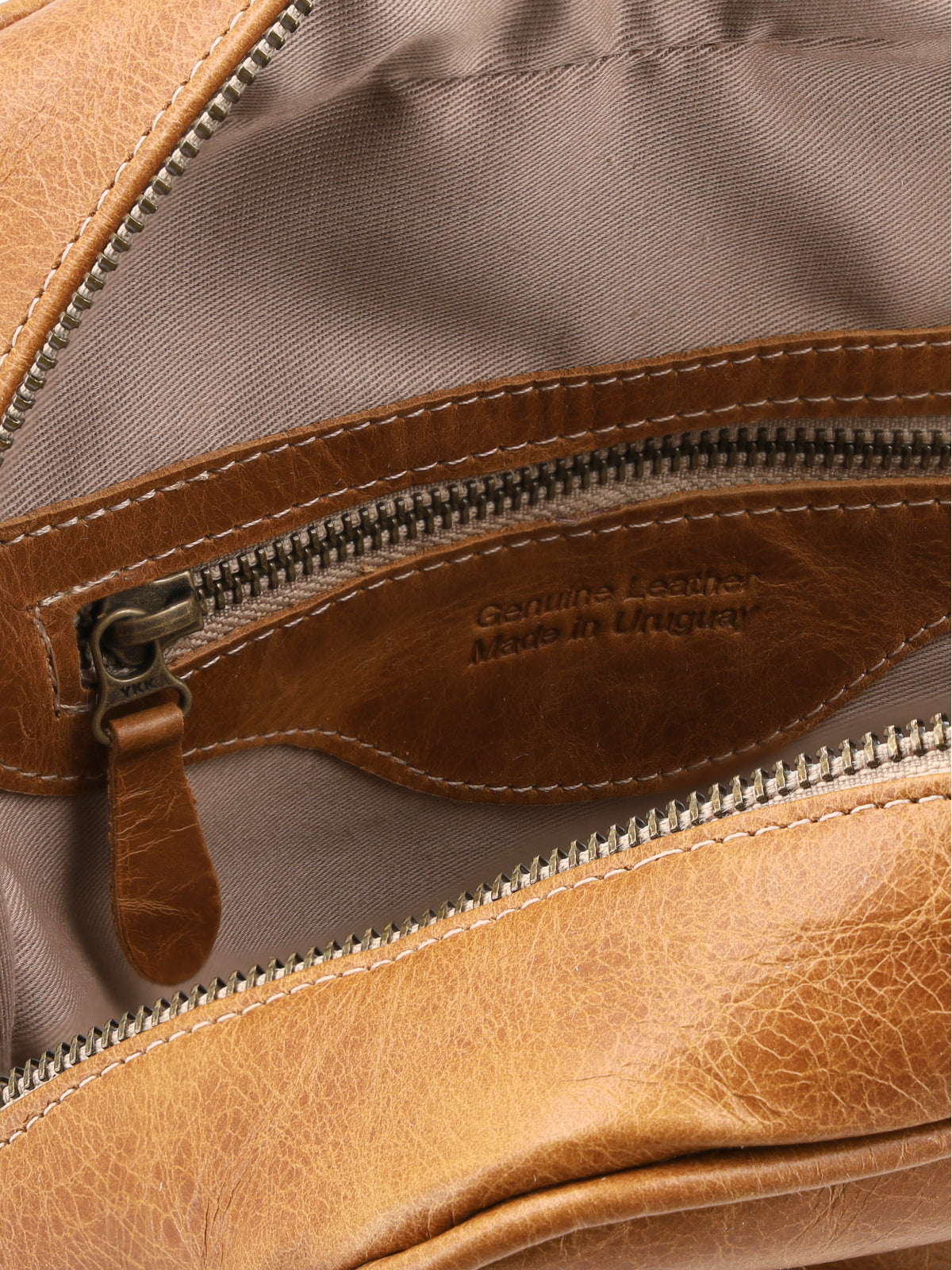 Cartera Saba Maiz