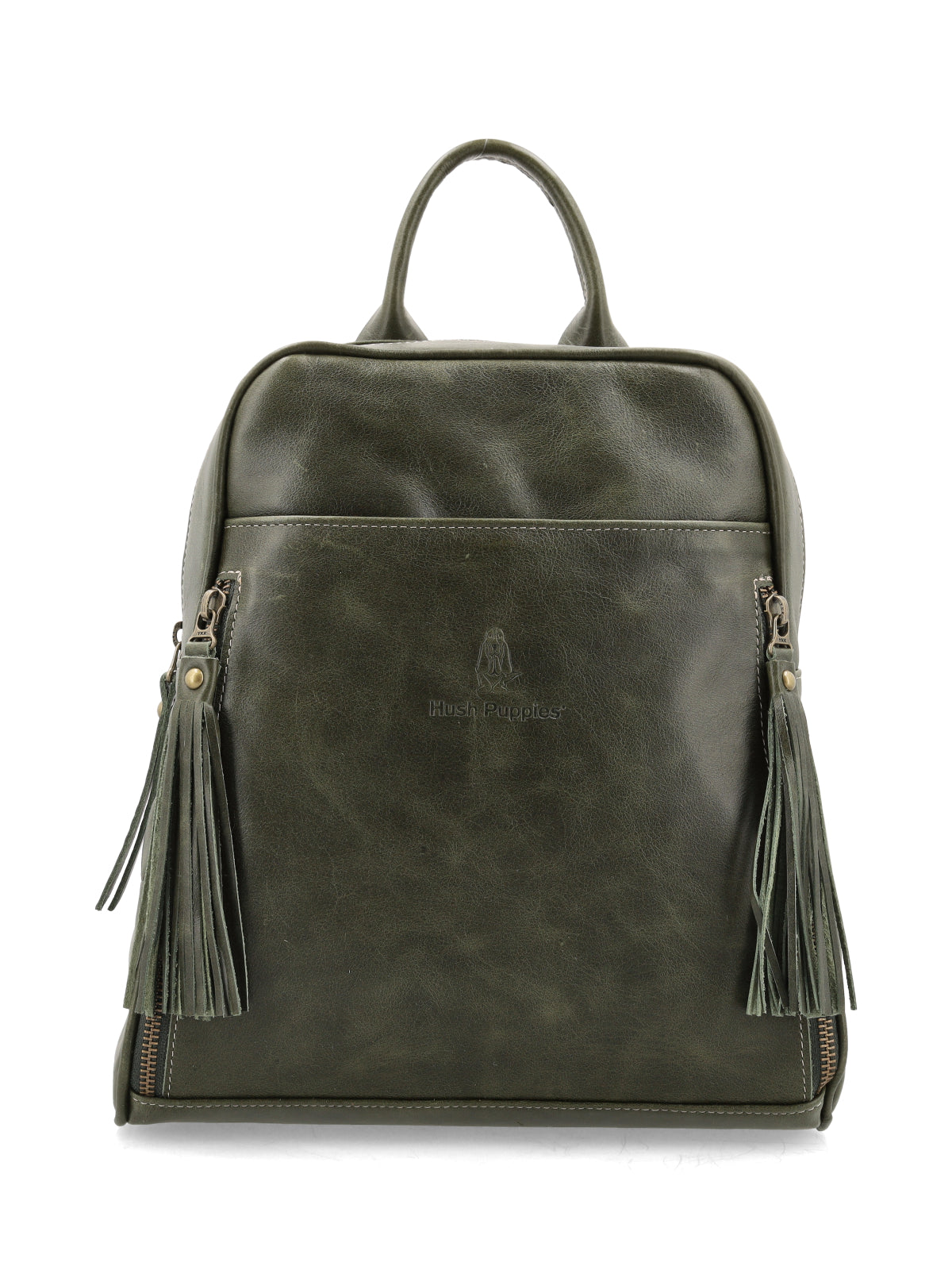 Cartera SABA