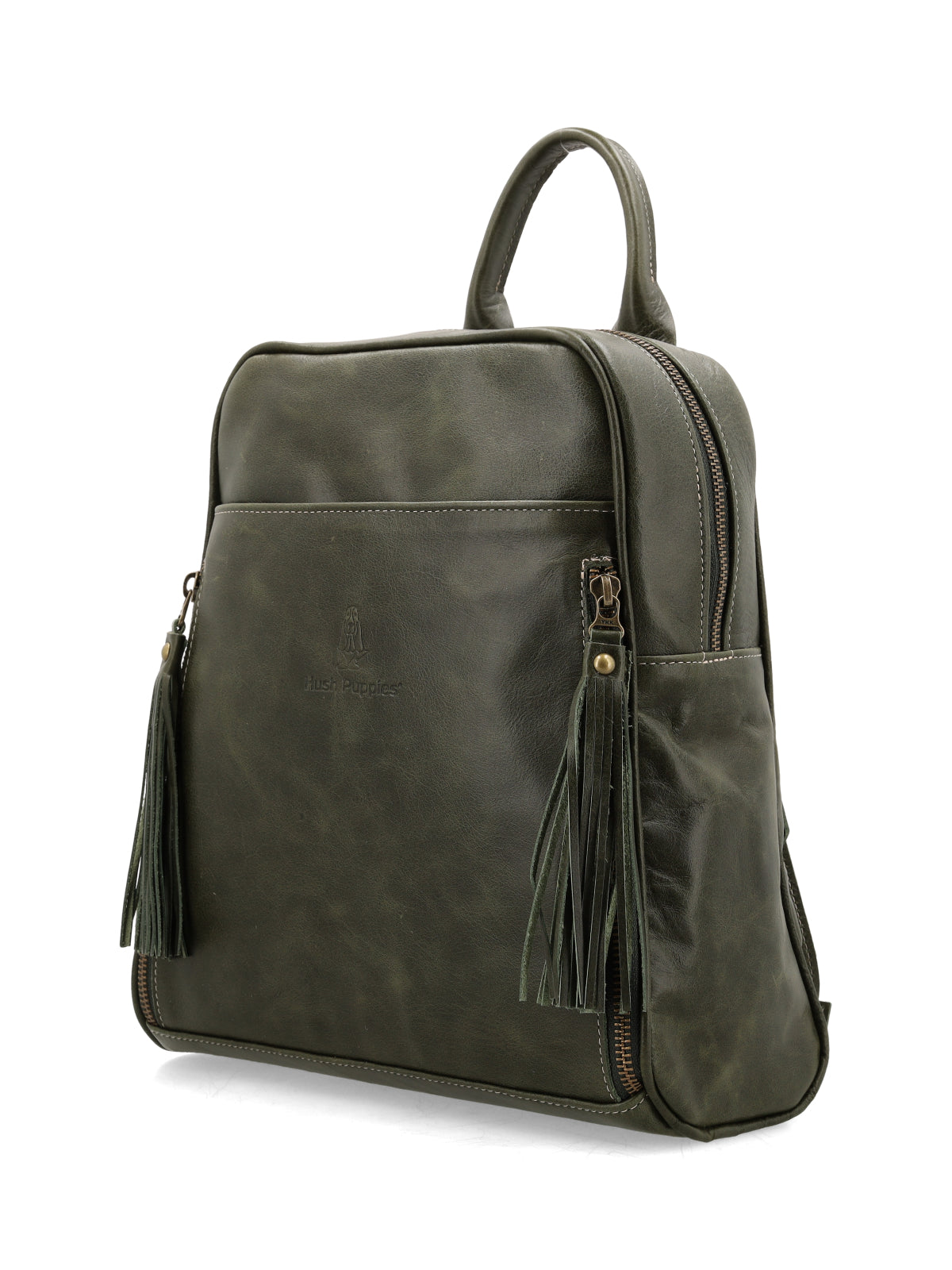 Cartera SABA