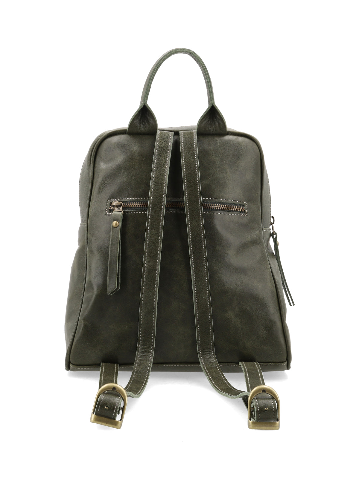 Cartera SABA
