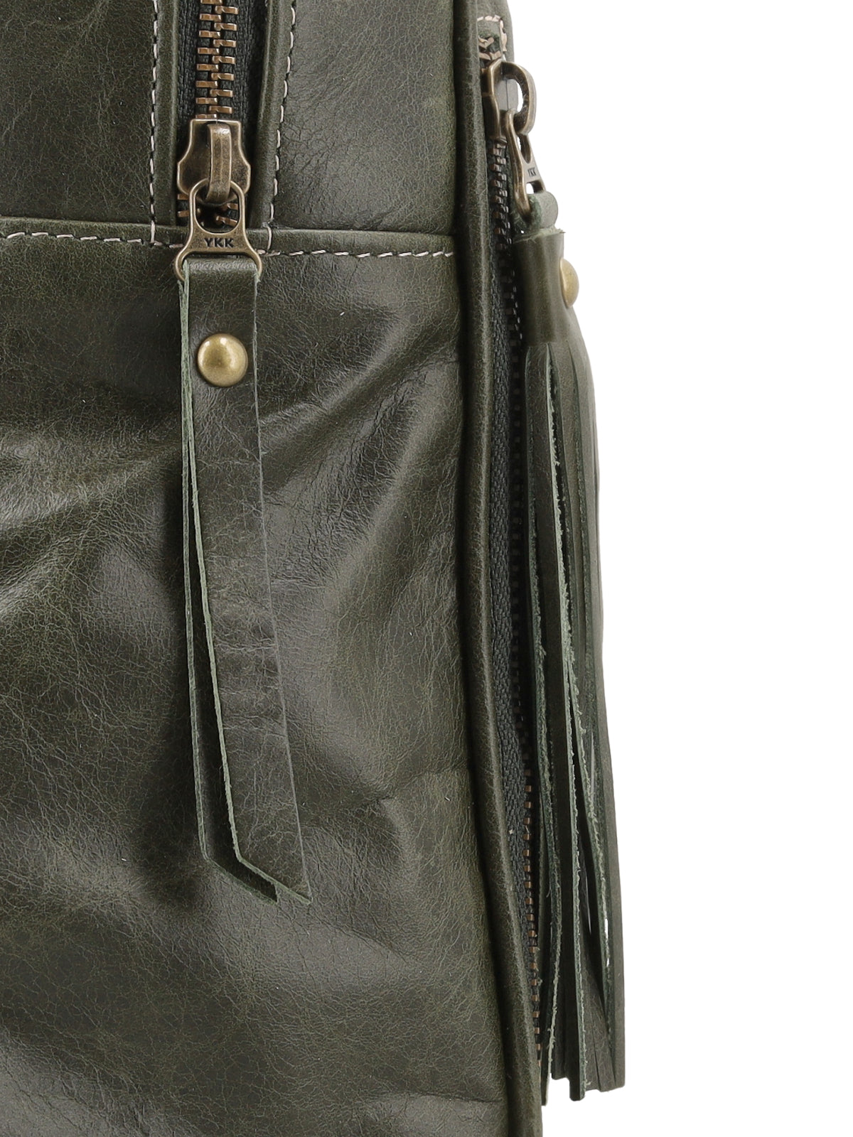 Cartera SABA