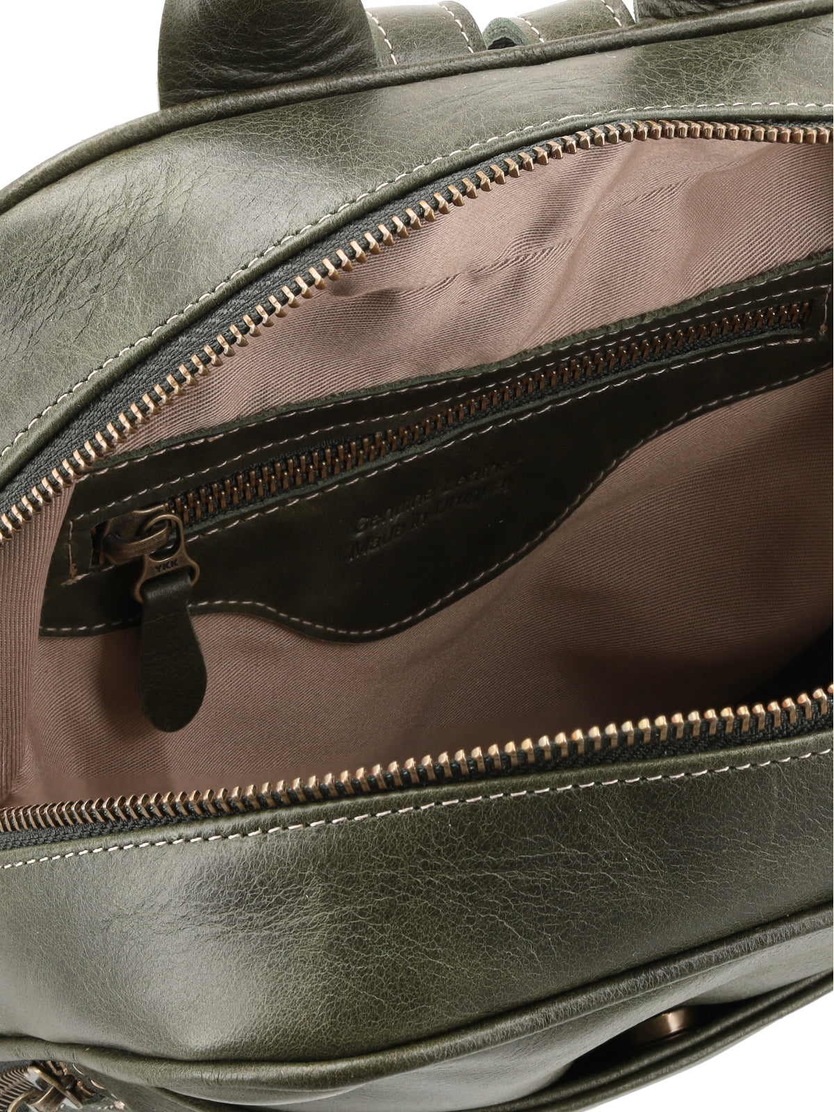 Cartera SABA
