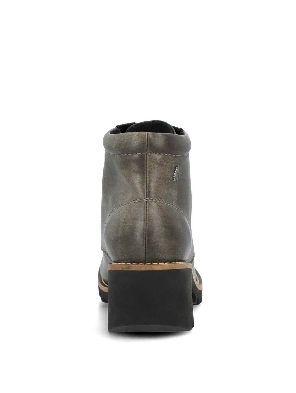 Bota Sula Dk Grey