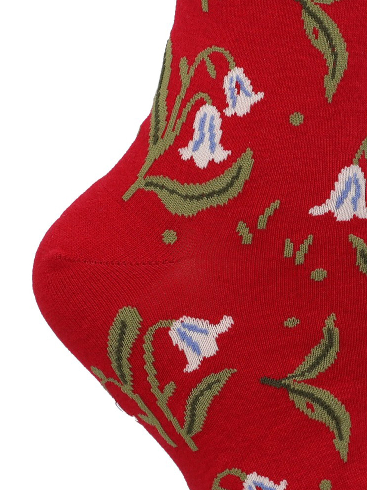 I26W C Flower Pink