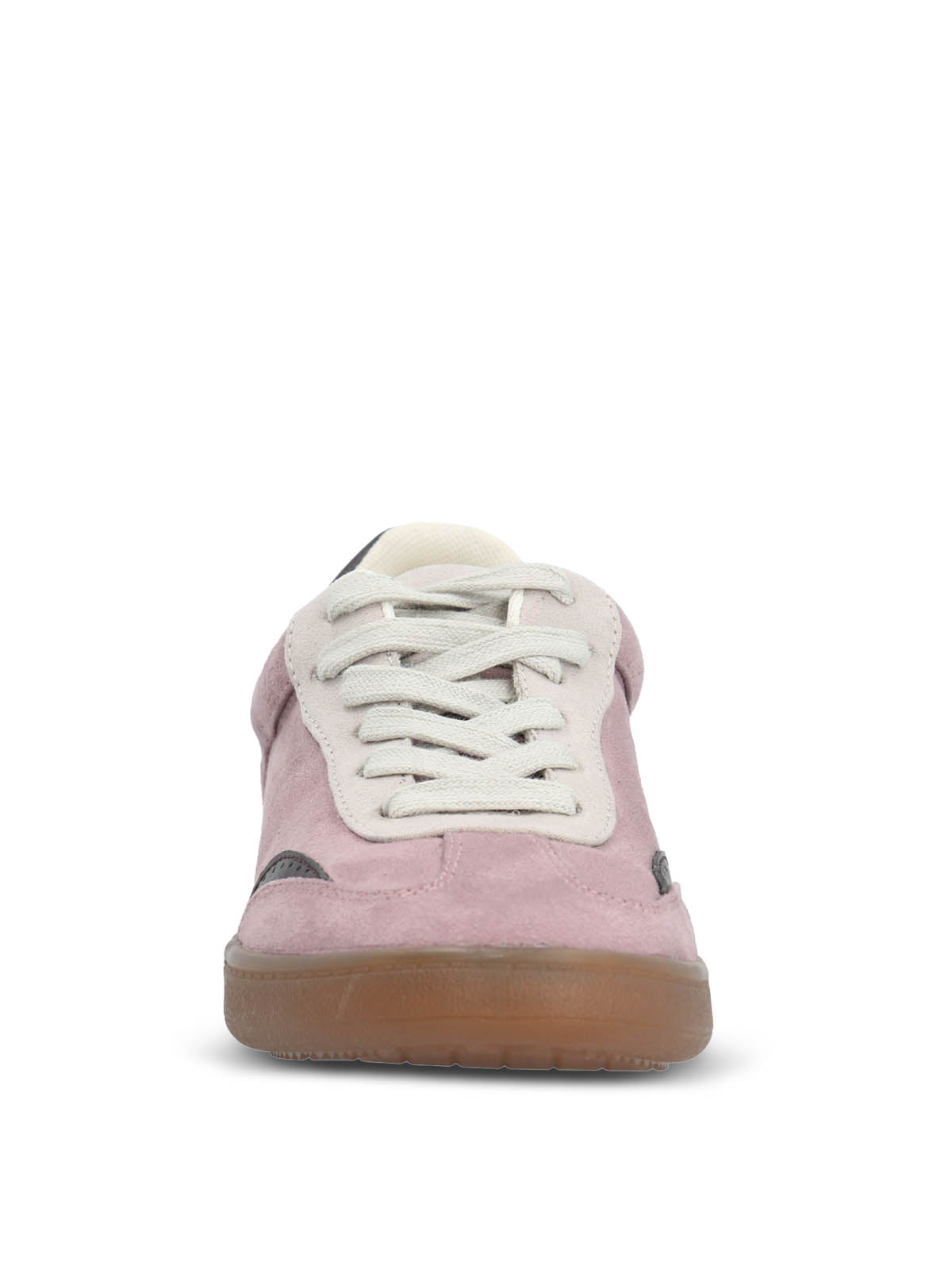 Championes Dalila Ii Old Purple