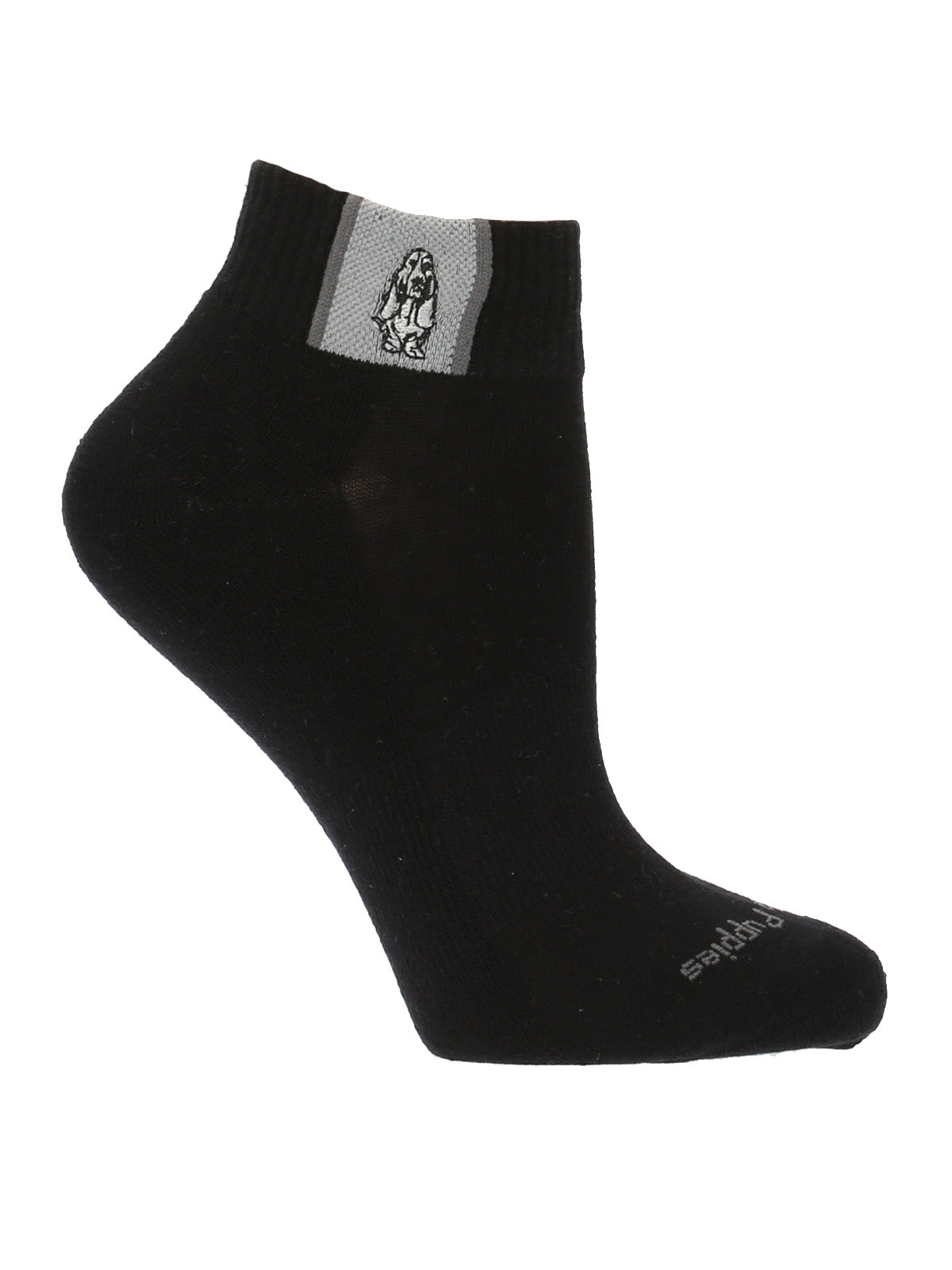 Pack Sport Embro Multi