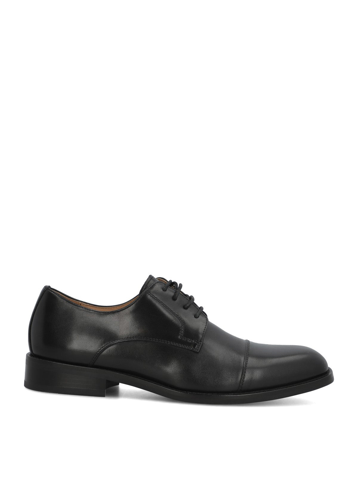 Bolero Black