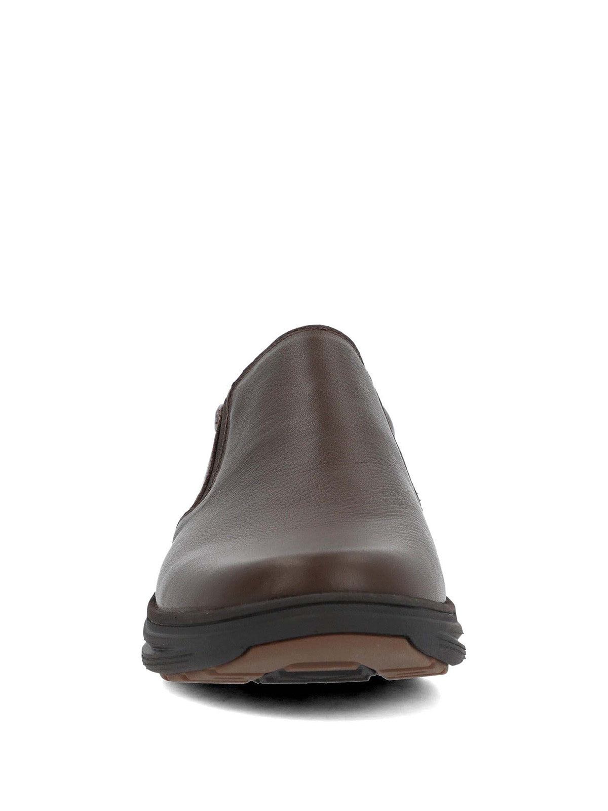 Hunt Ii Dk Brown