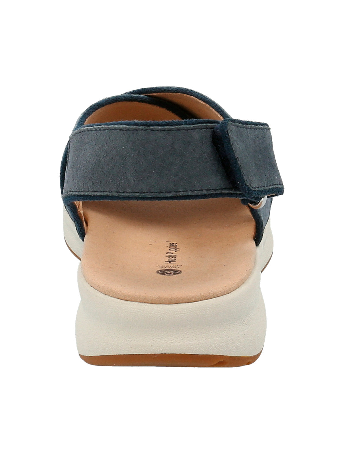 Spinal Cross Navy