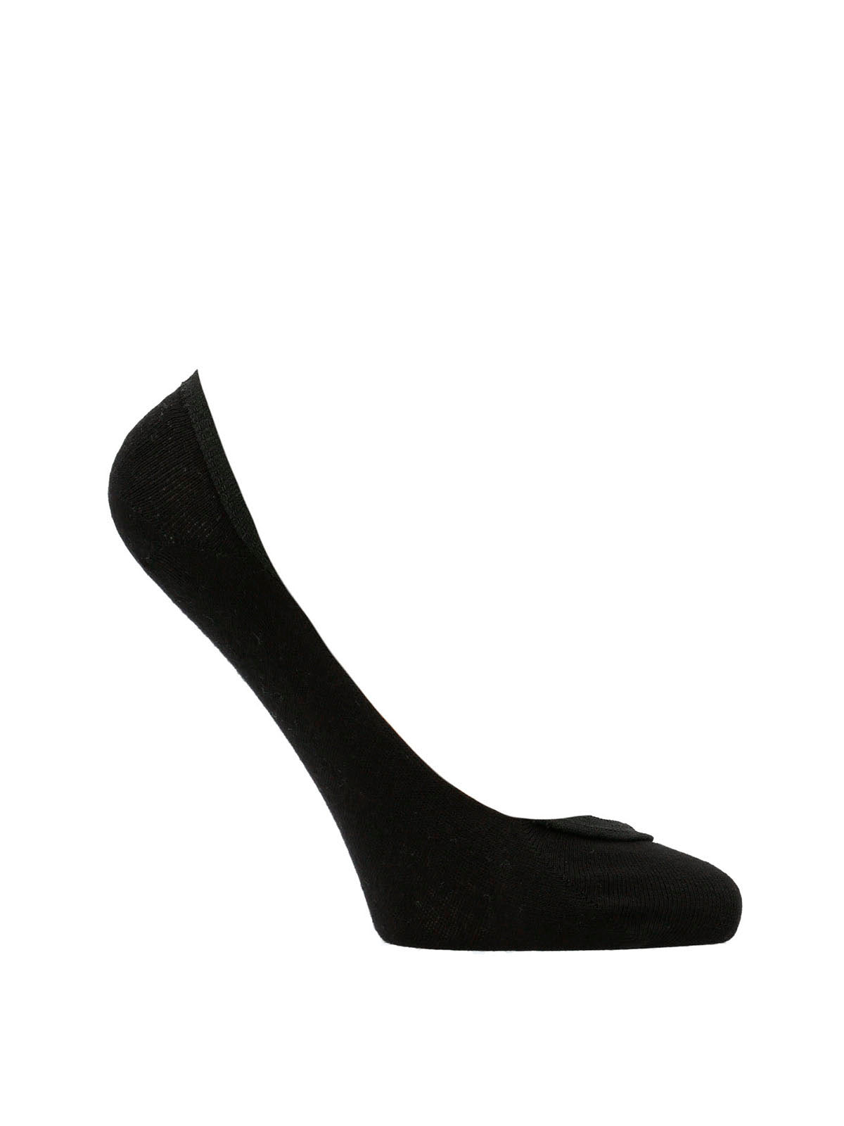 Medias V24W Inv B Guille Black