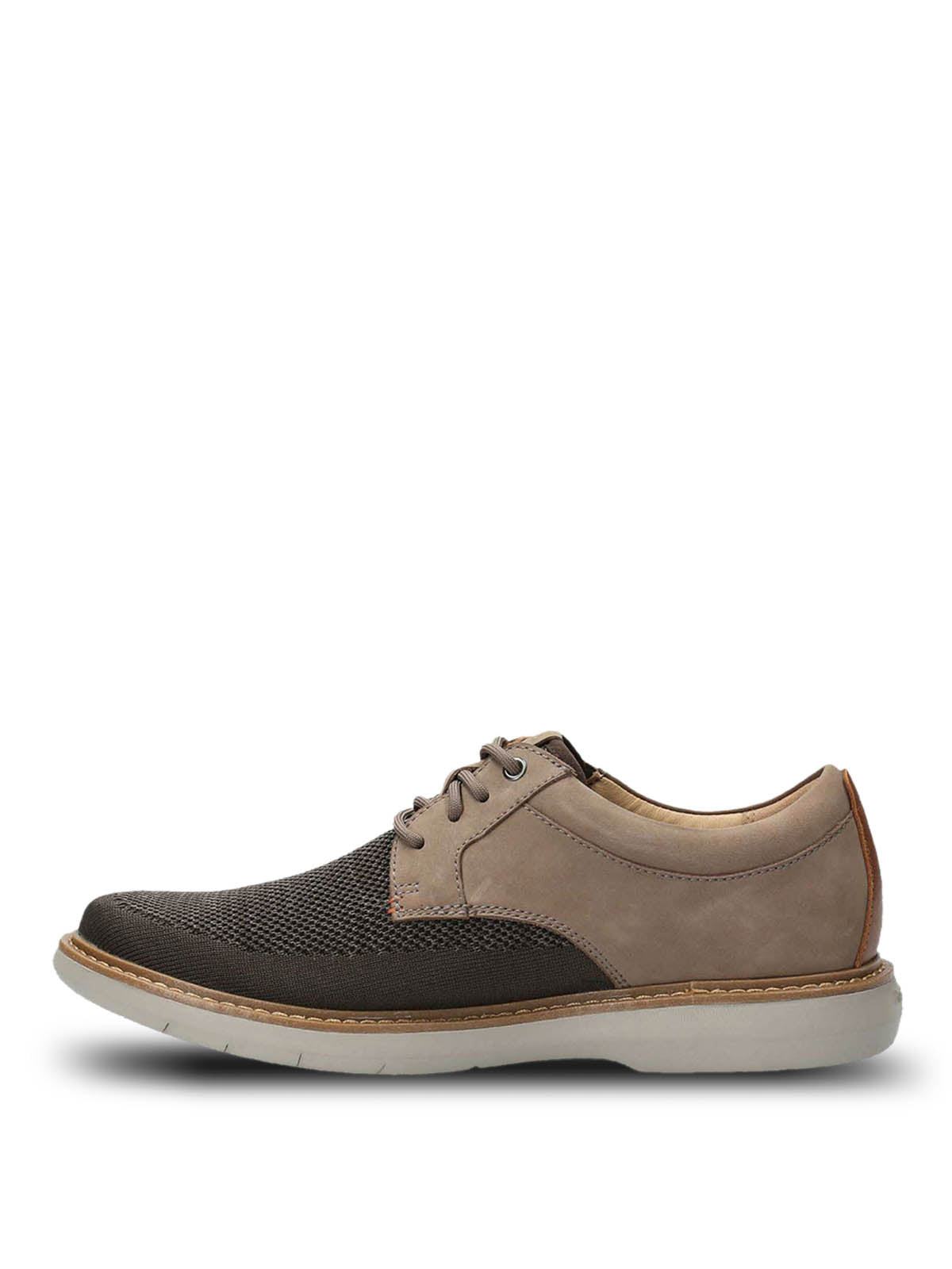 Bangu  Grey