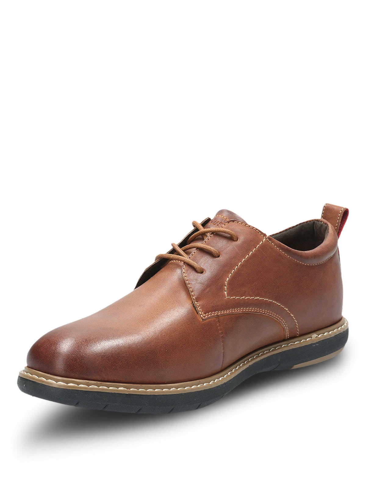Zapato Bolo Whisky