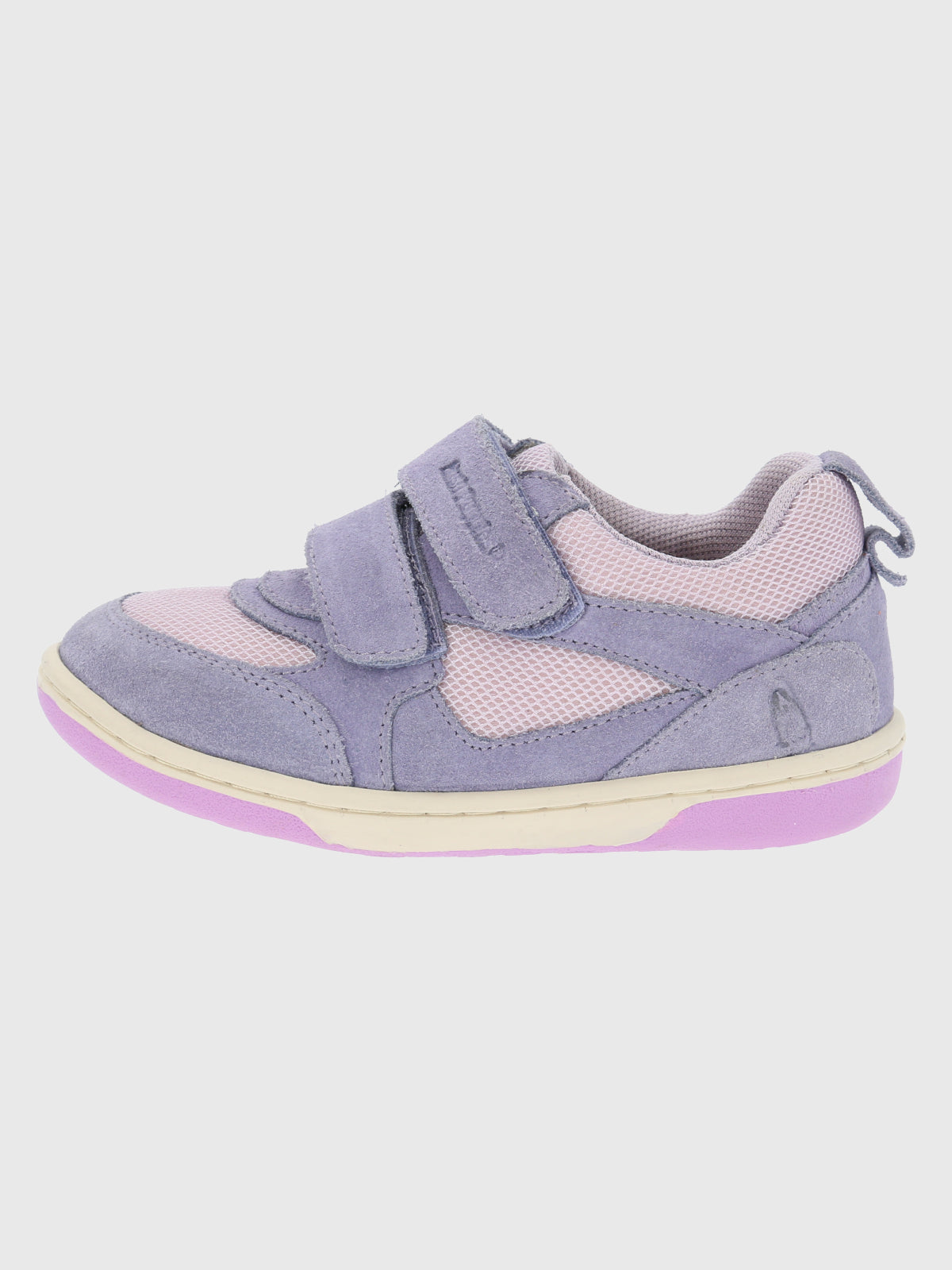Lazo Pro Purple