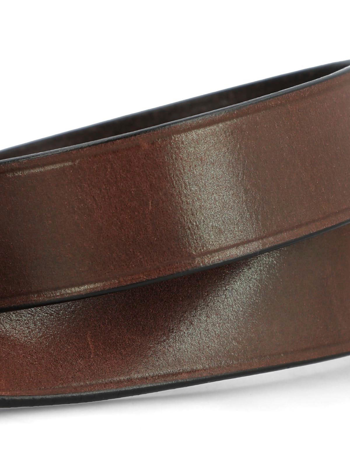Hpw Classic Brown