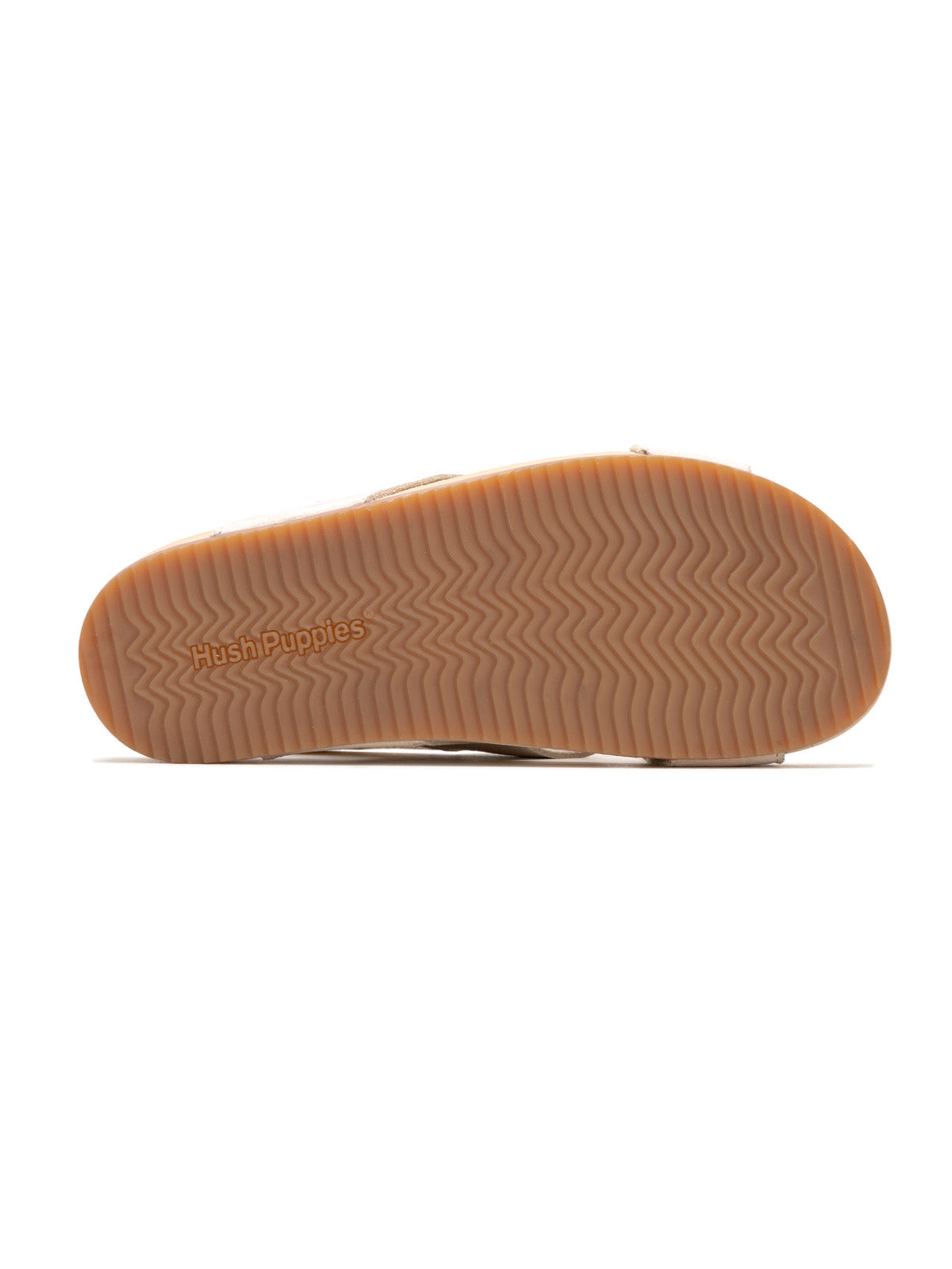 Sandalia Mylah Slingback Soft Sand