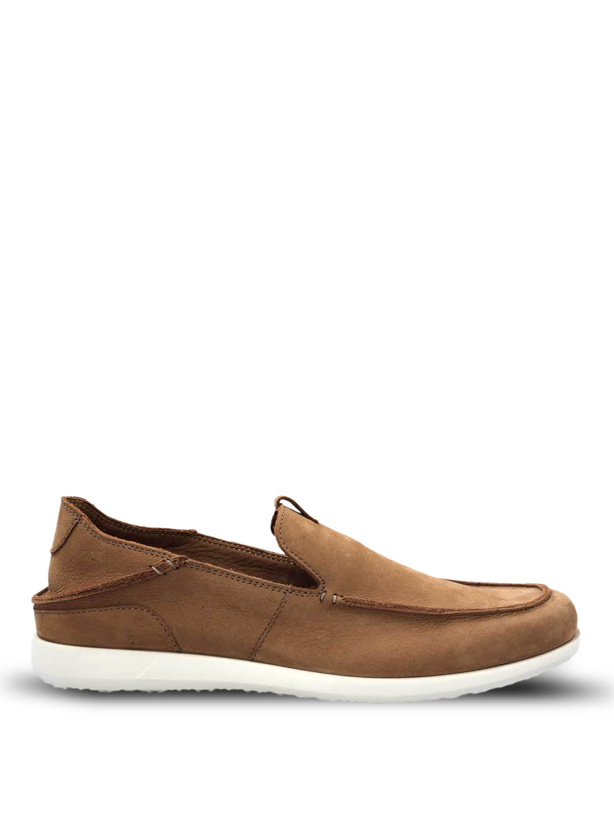 Welsh  Beige