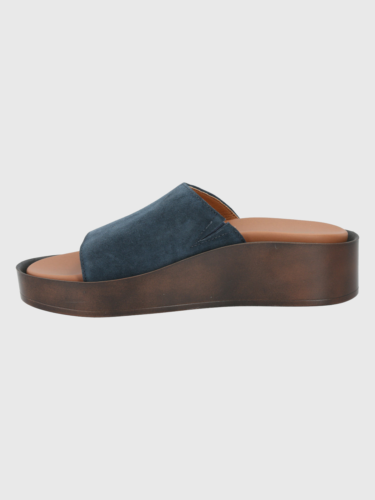 Depp Blue