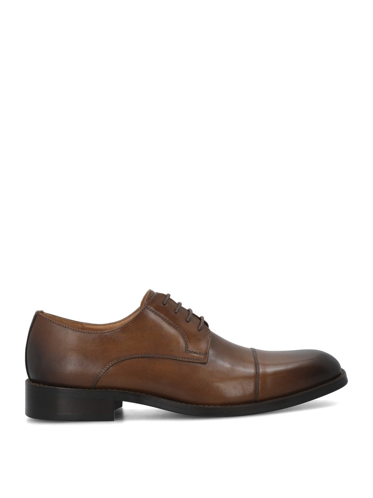 Bolero Cognac