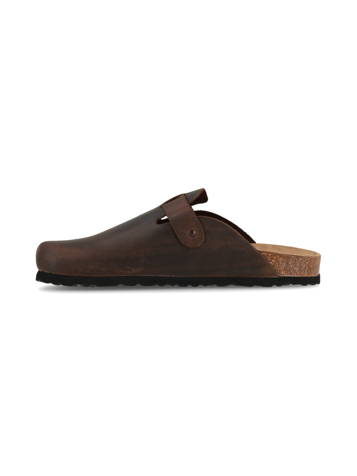Aromet Dk Brown