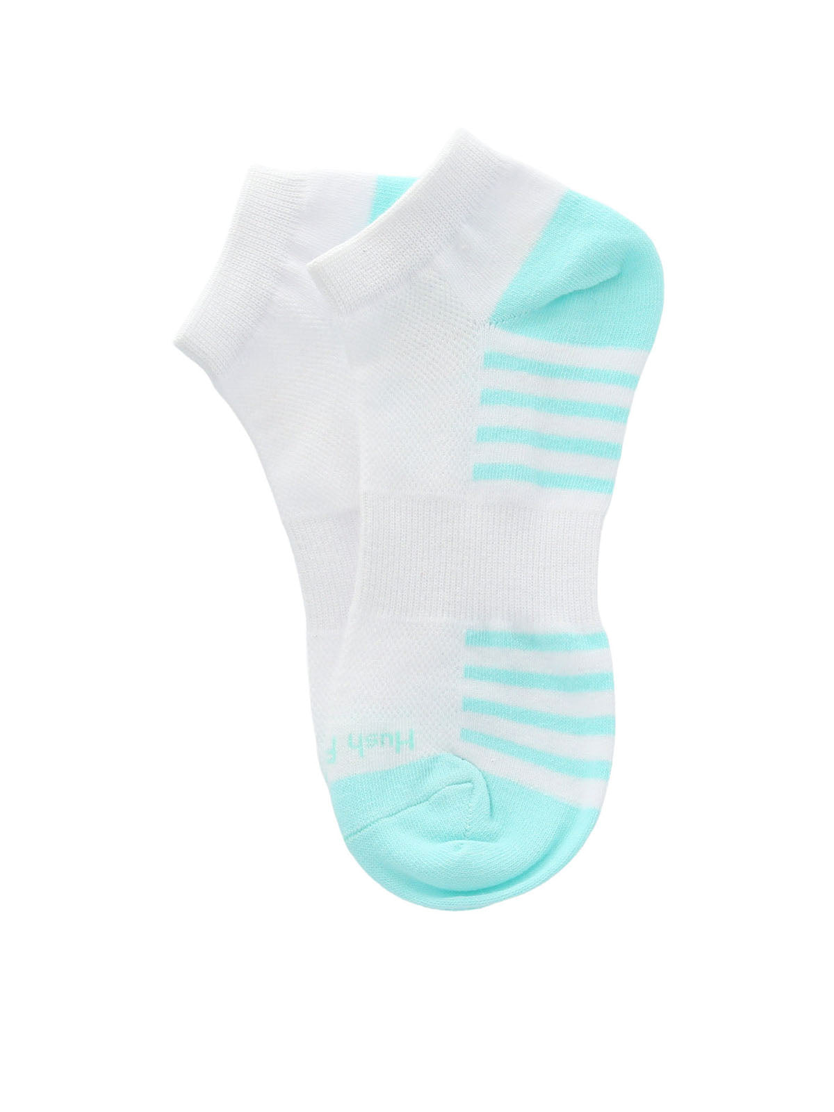 V24W Ped Sporty Turquoise