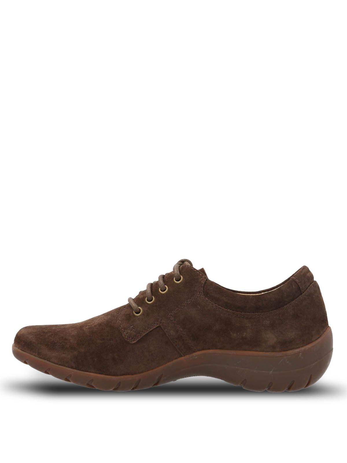 Rojam Brown