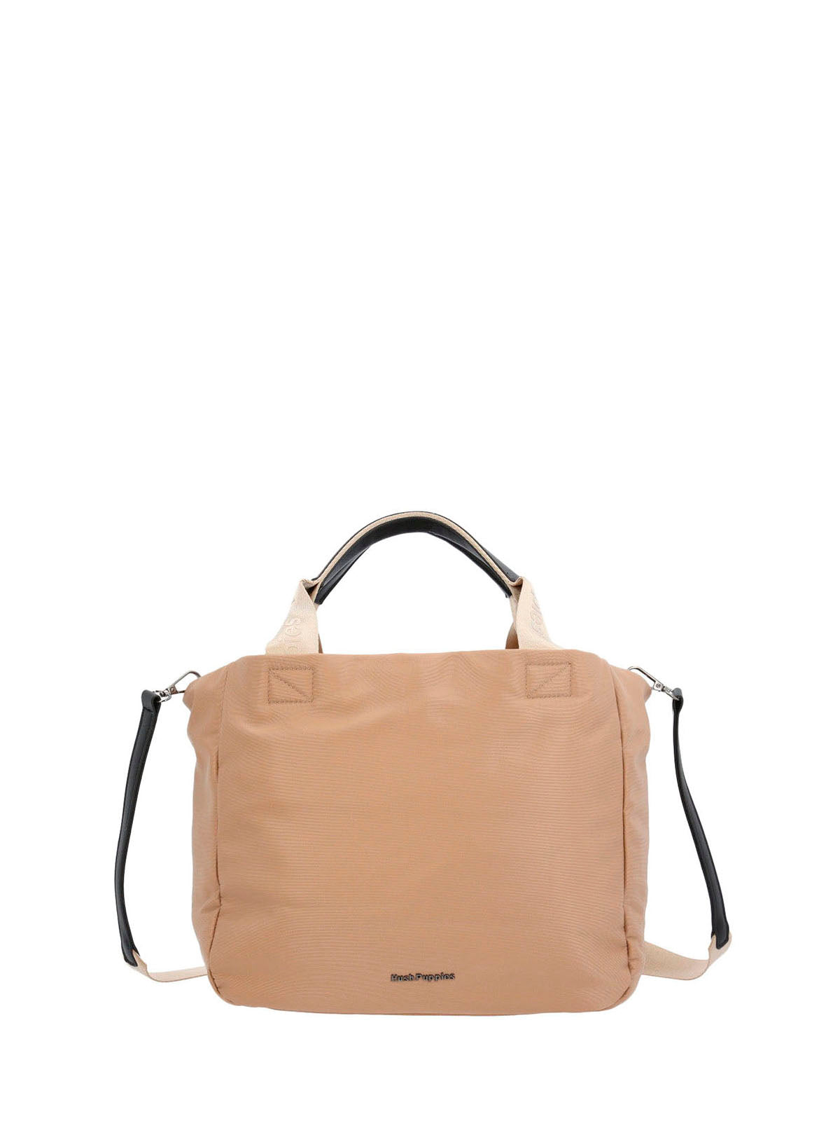 V25Of Royle Tote Beige