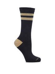 I26W C Cuff Simple Navy