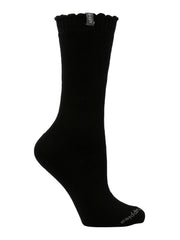 I25W Heavy Simple Black