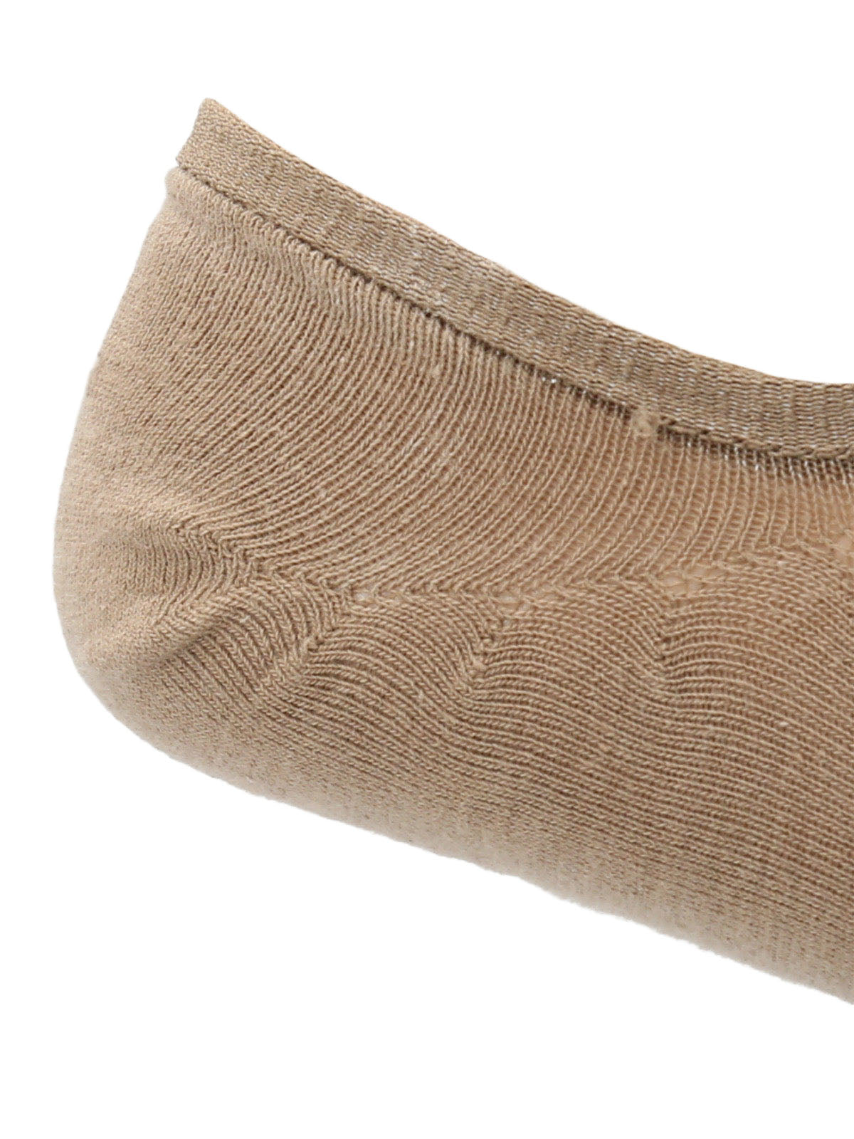 V24H Inv Basic Beige