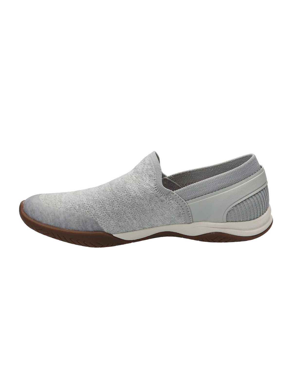 Championes Scope  Grey