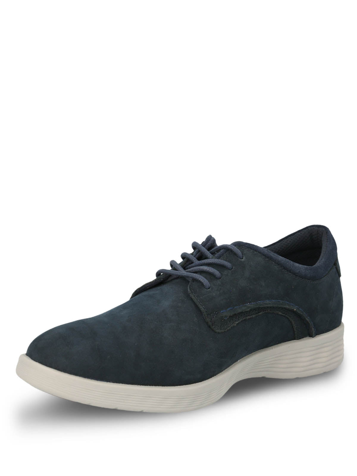 Spinal Street New Navy