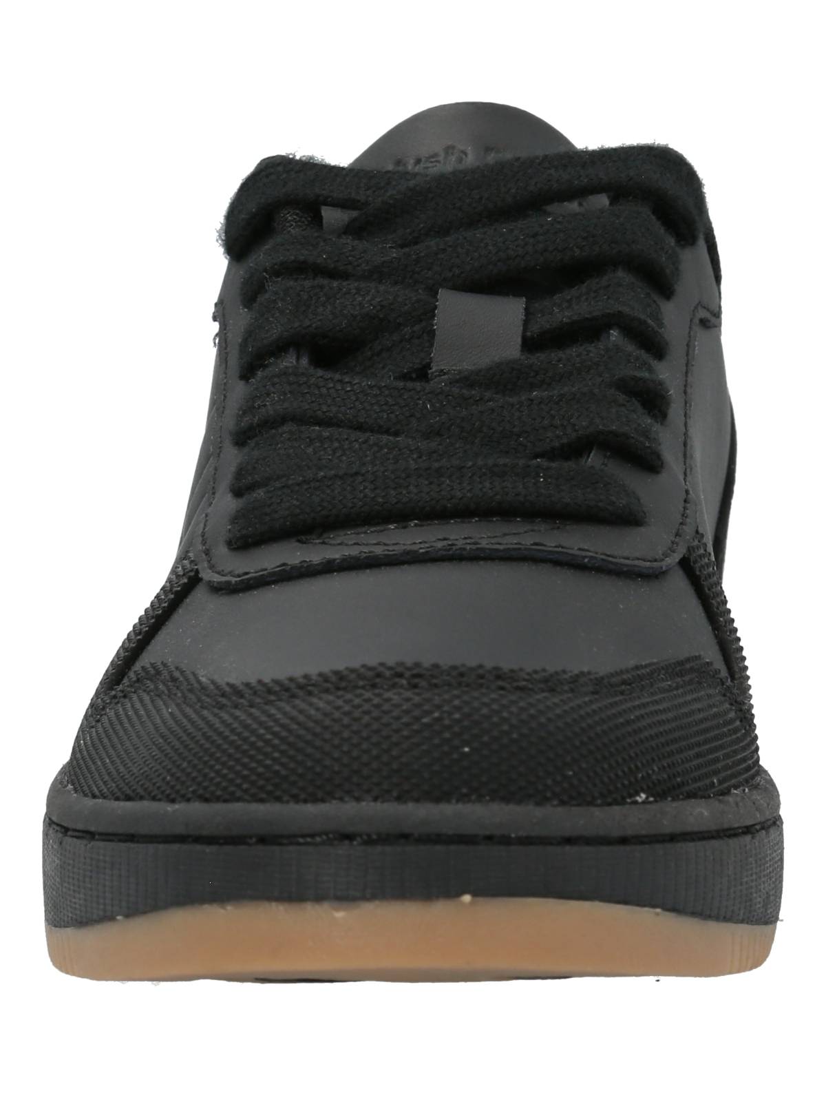 Twist Black