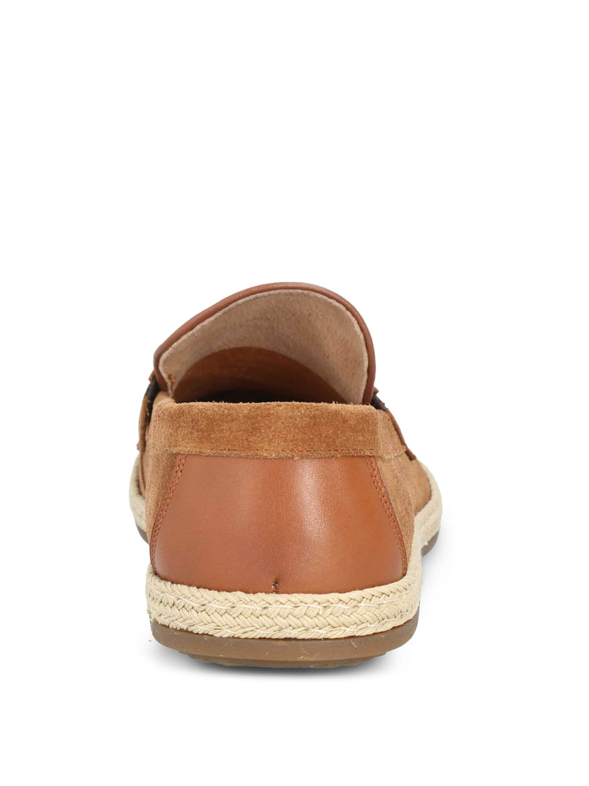 Montella Tan