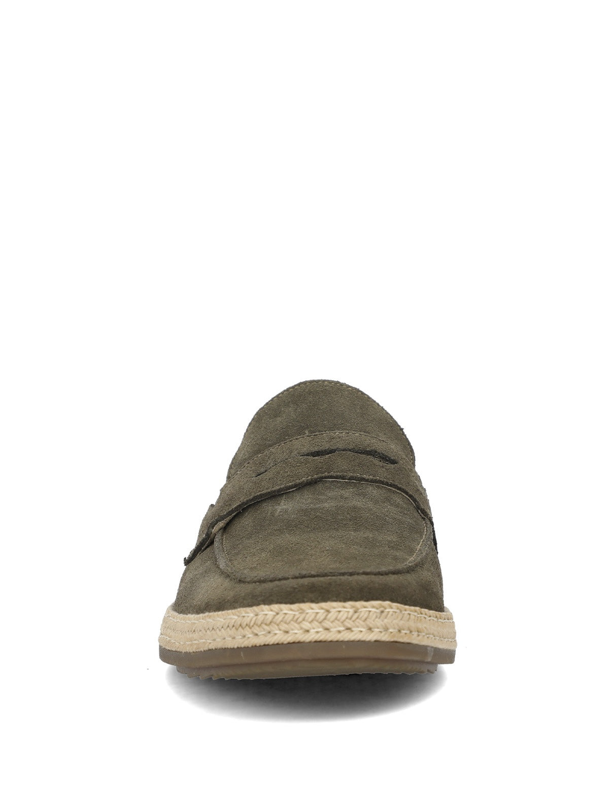 Montella Olive
