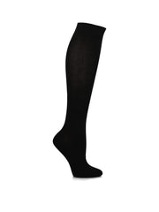 I26W Kh Bamboo Black