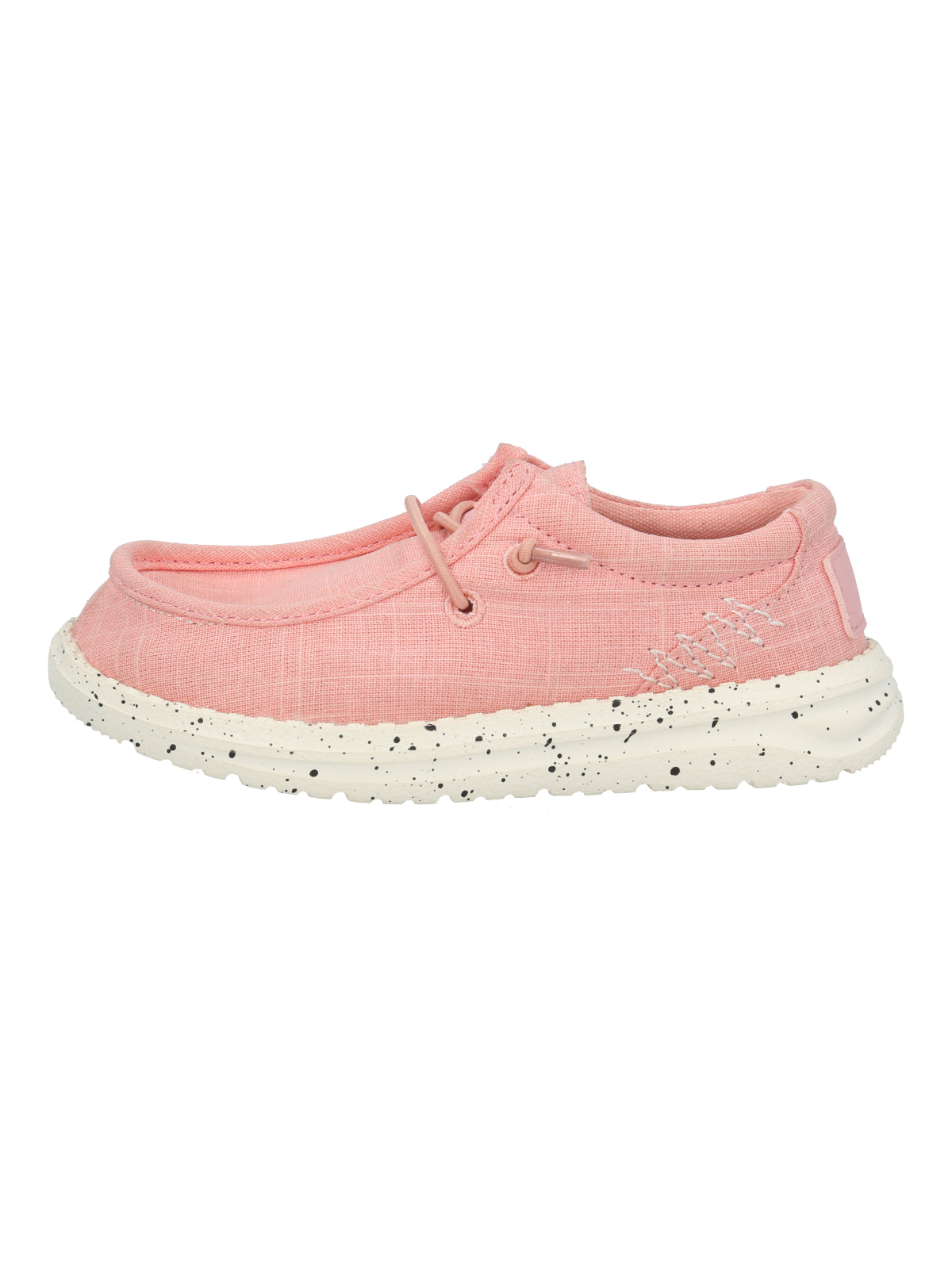 Zippa Pink