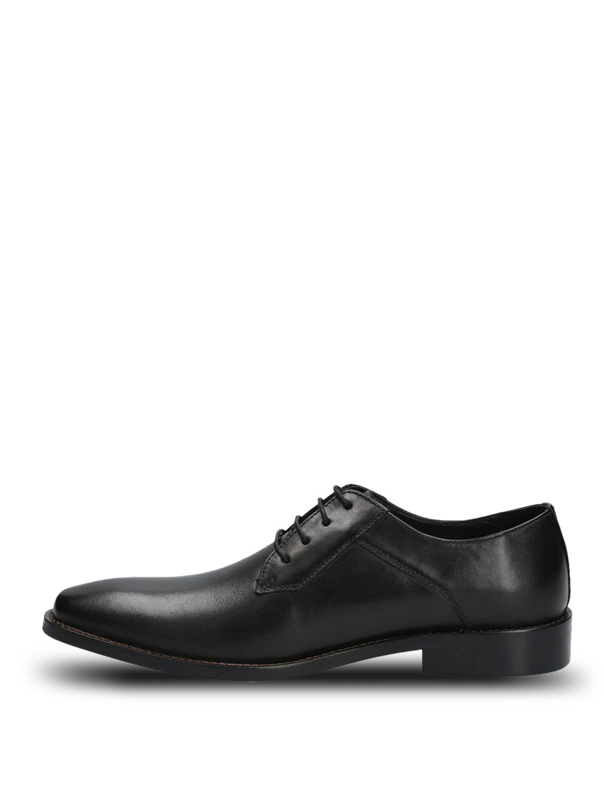 Blues Black