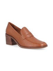 Garam Cognac