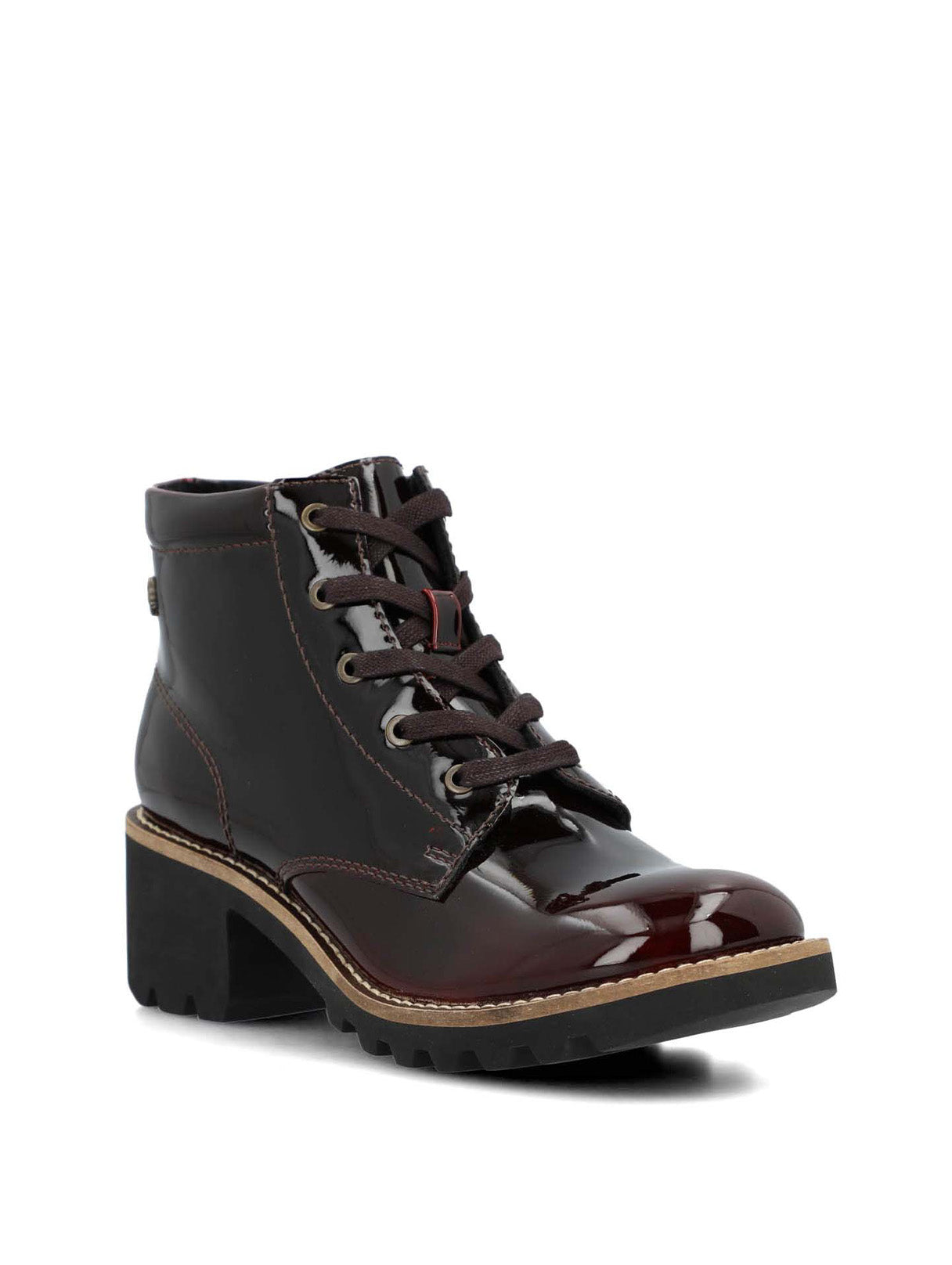 Bota Sula Bordo