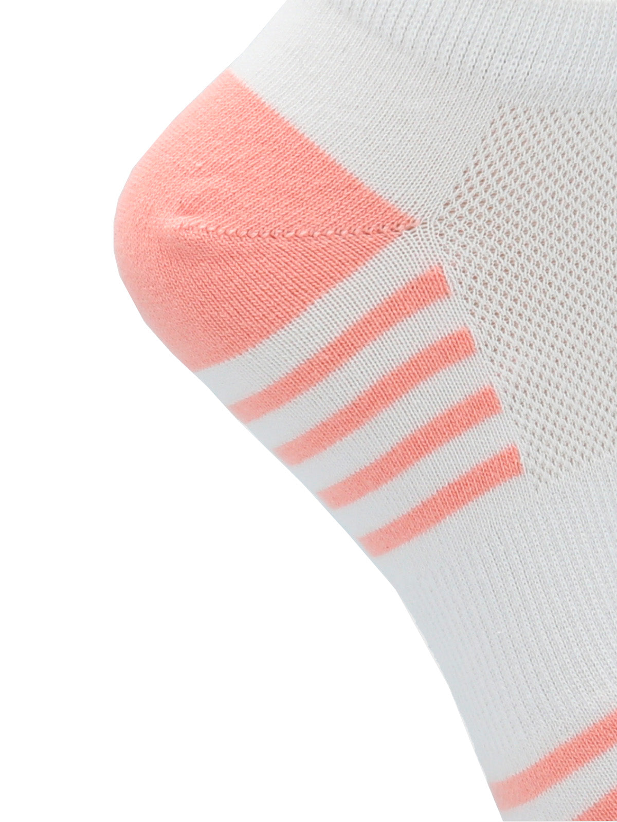 V24W Ped Sporty Pink