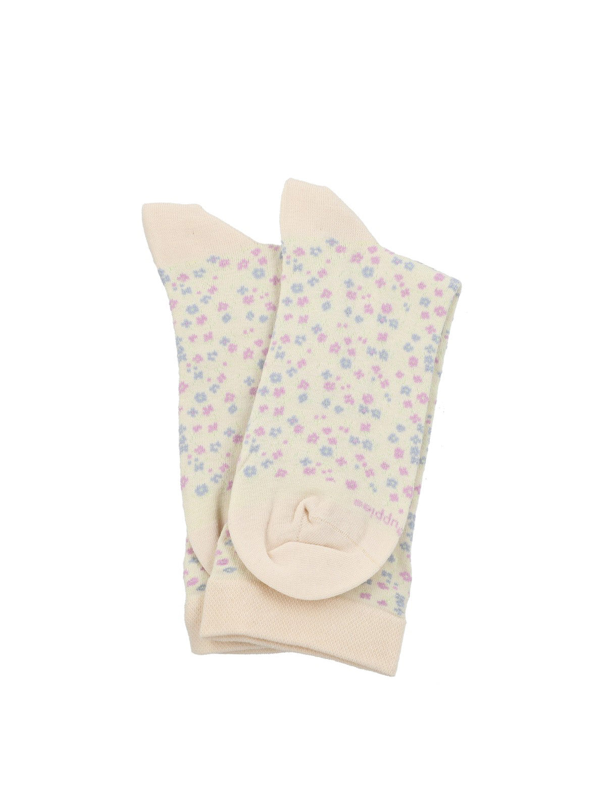 I26W C Cuff Allover Cream