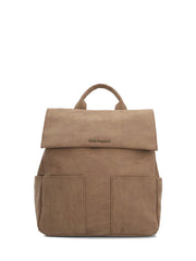 Cartera V26Lf Dallas Back Marrón