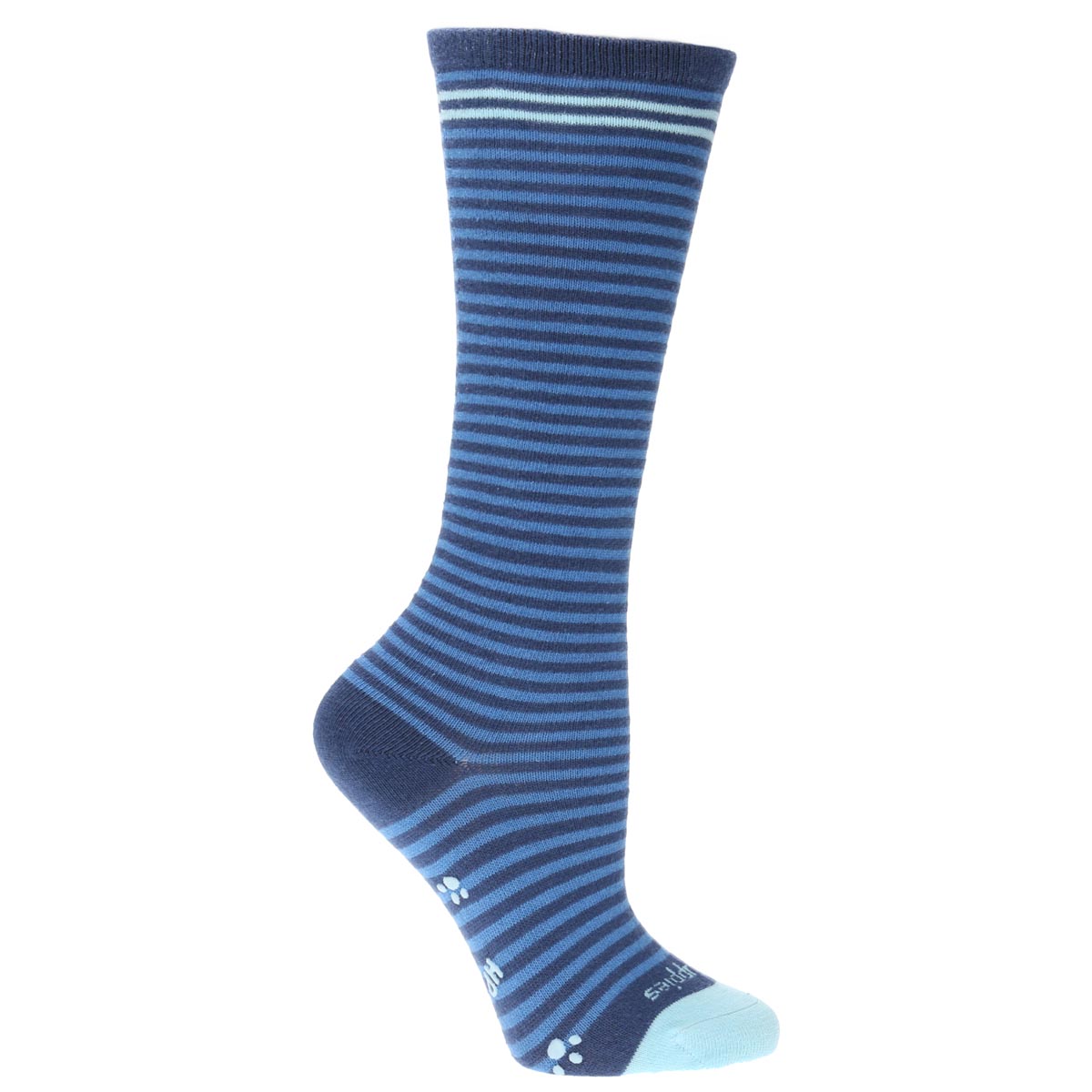 I23B Kh Stripes Blue