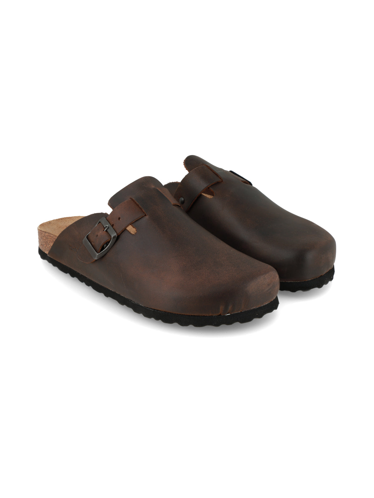 Aromet Dk Brown