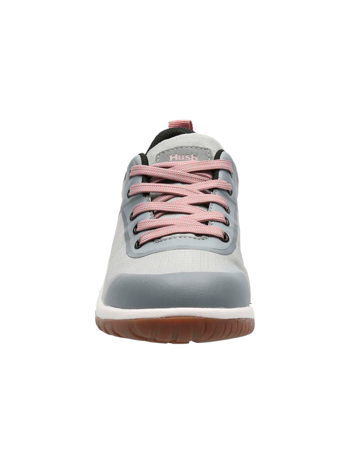 Rising Low  Grey