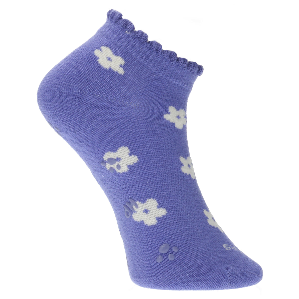 I23G Ped St Stars Purple