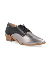 Zazu Plata/Negro