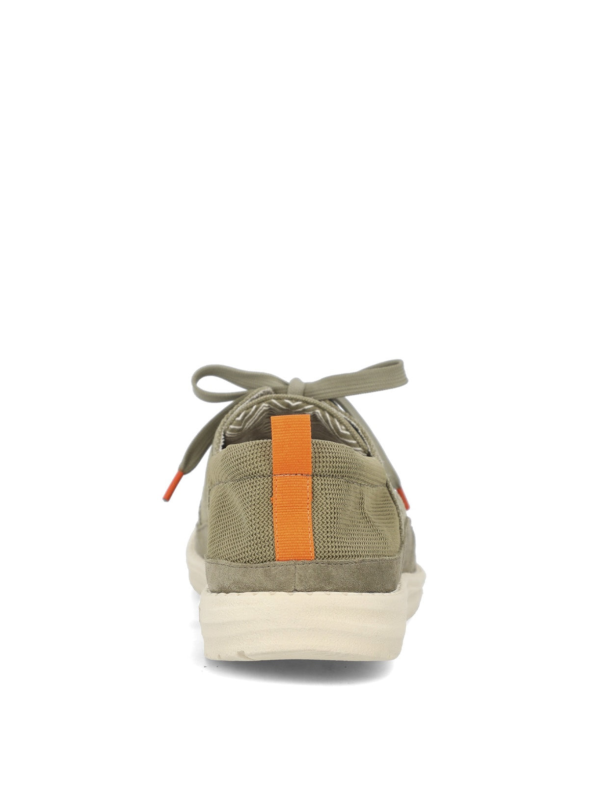 Talldon Olive