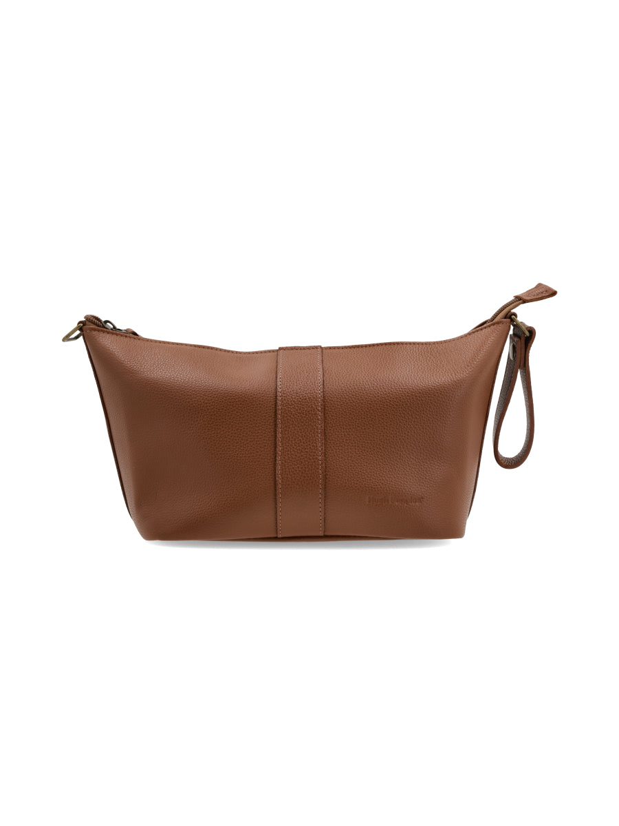 Sami Cognac