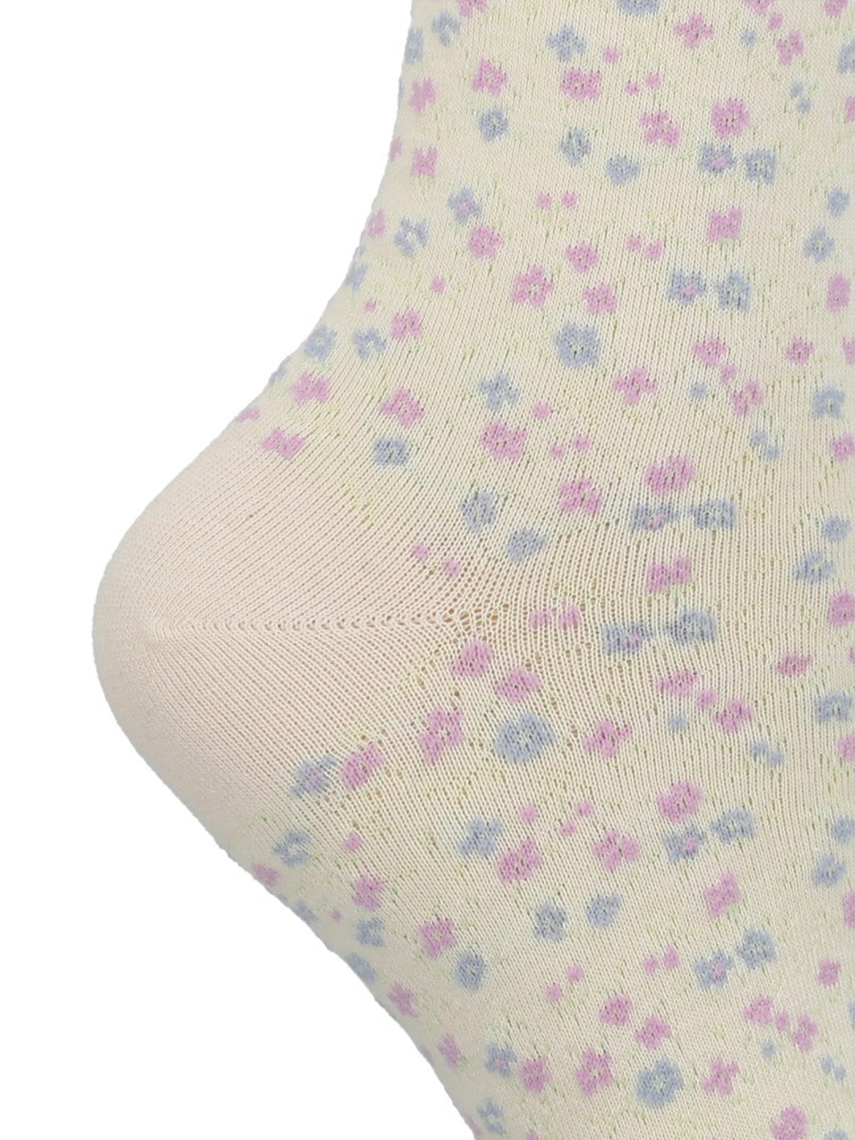 I26W C Cuff Allover Cream